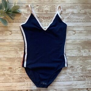 Victoria’s Secret PINK body suit